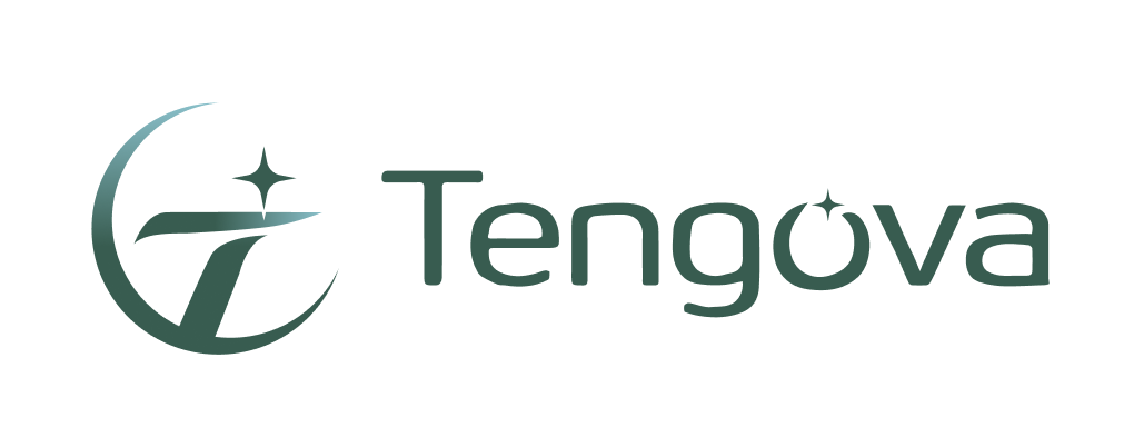 Tengova Furniture
